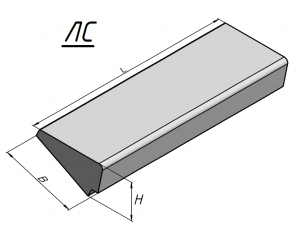 ЛС-14