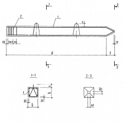 С-6-35т3
