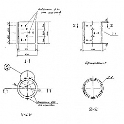 (КЦ) КС-7-6