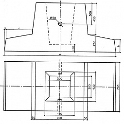 Ф-3