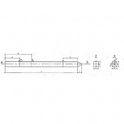 С-14-35т5