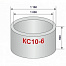 (КЦ) КС-10-6