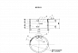 (КЦ) КС-20-9