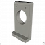 СТ-10