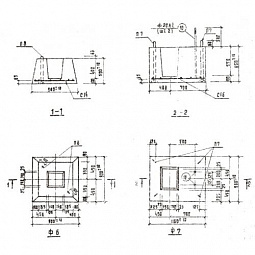 Ф-6