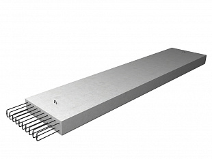 П-400-124-25-тАIII