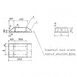 ФЛ-10.24.4