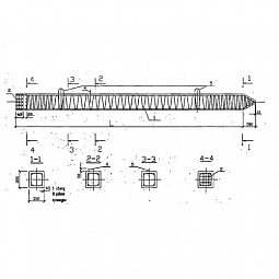 С-10-35т7